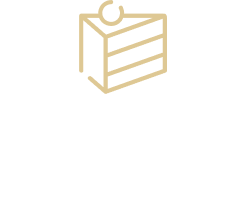 Ikona s textem